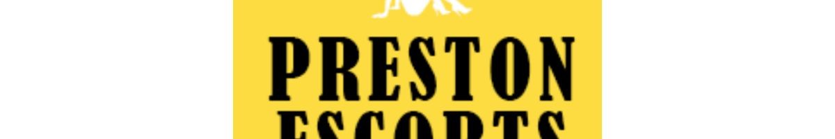 Preston Escorts