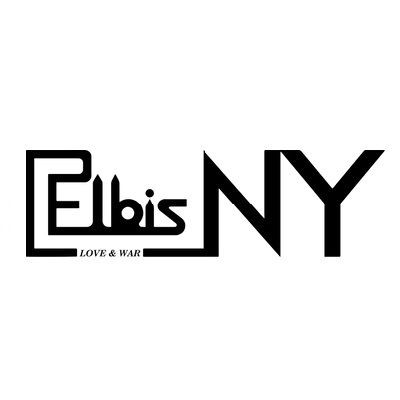 Elbisny 