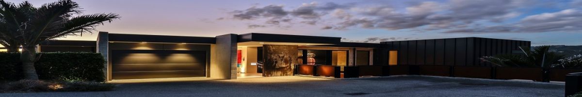 Brackenridge Builders 