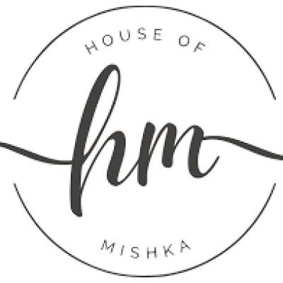 House of Mishka 