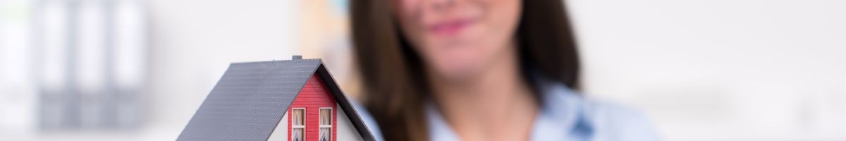 bausparvertrag- vergleich.net