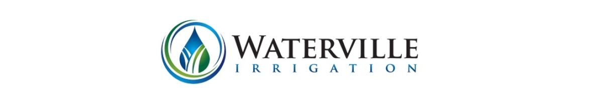 Waterville Irrigation 