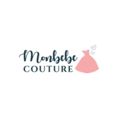 Monbebe Couture 
