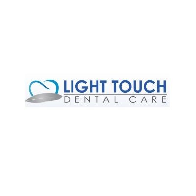 Light Touch Dental Care 