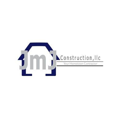 JMJ Construction 