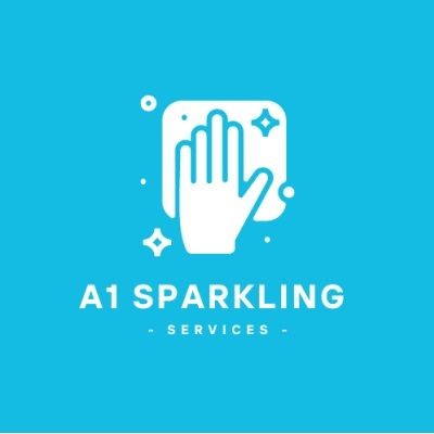 A1 Sparkling 
