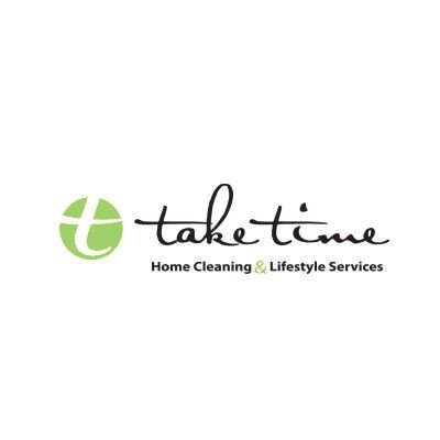 Take Time Home Cleaning & Lifestyle Services