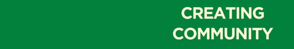 Sunshine Communities 