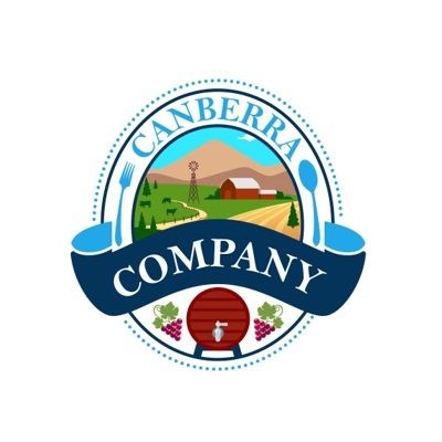 Canberra Company