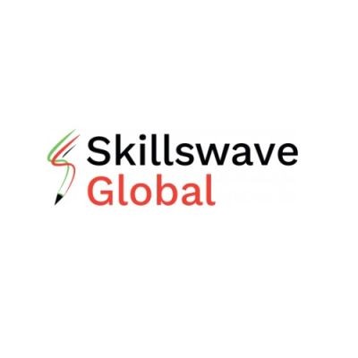 SkillsWave Global