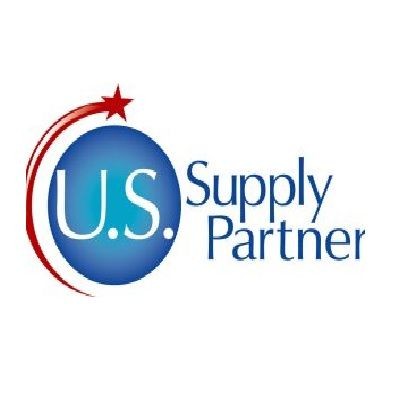U.S. Supply Partner 