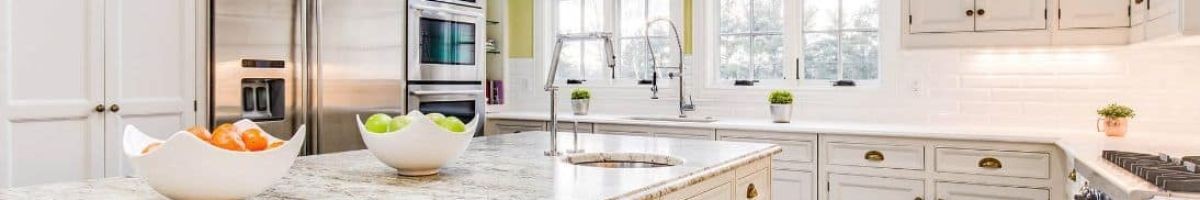 Legacy Marble and Granite