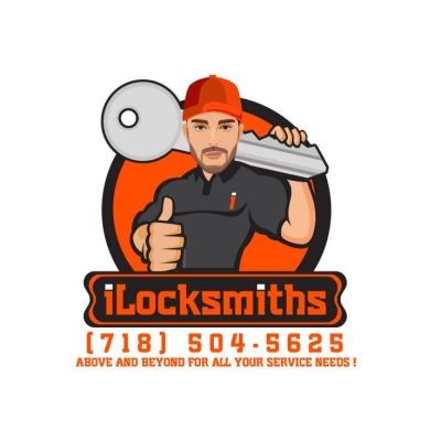 iLocksmiths 