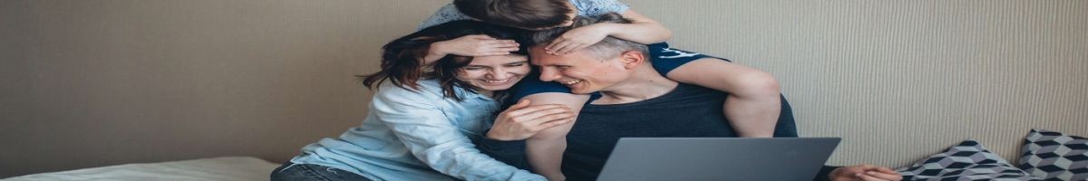 The Home Loan Arranger 