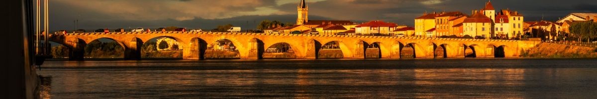 Grand Victoria Cruises