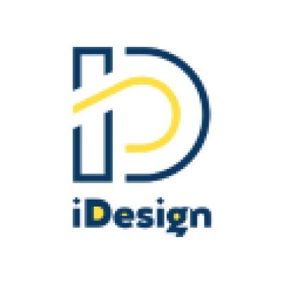 iDesign 