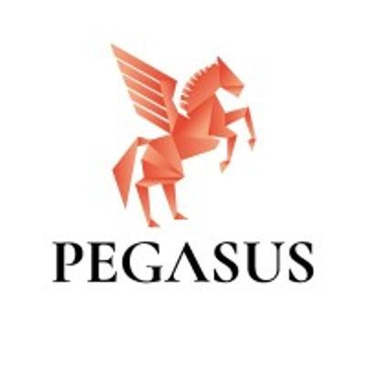 Pegasus Funding 