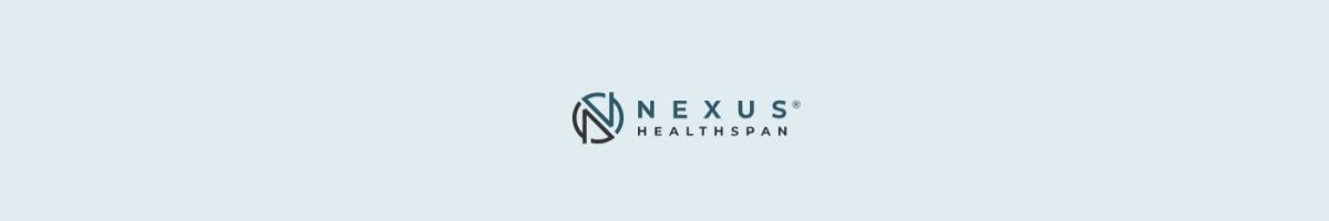 Nexus Healthspam