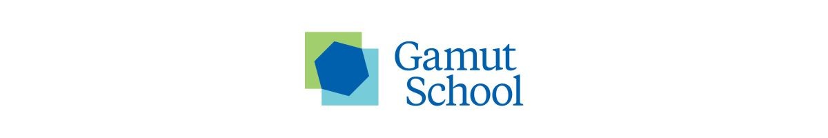 The Gamut School 