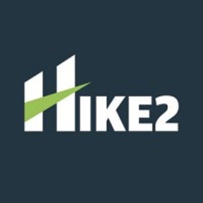 HIKE2 LLC