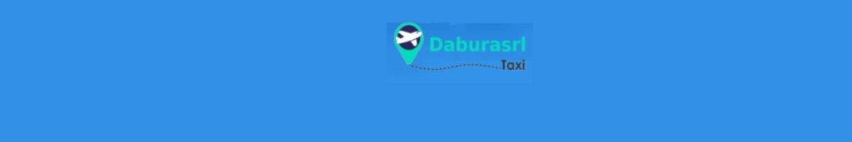 Dabura SRL | Taxi Transfers Across Europe 
