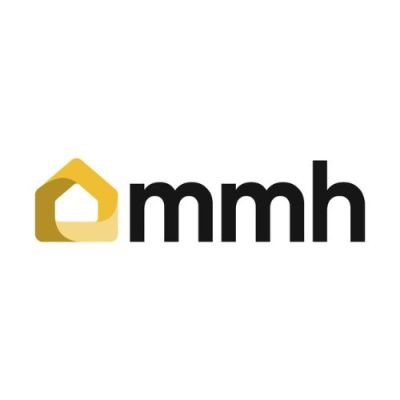 MMH | MapMyHouse 