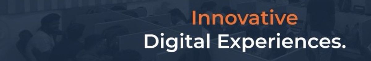 Sparkout Tech Solutions Inc.
