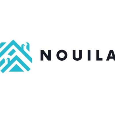 NOUILA 