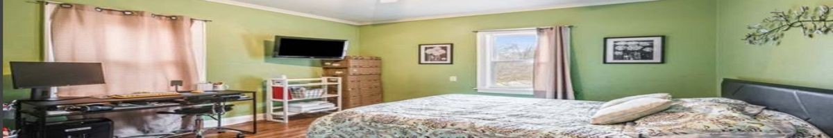 Organize by Designe, LLC 