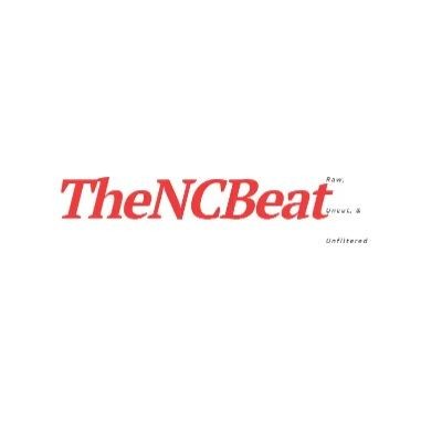 The North Carolina Beat 
