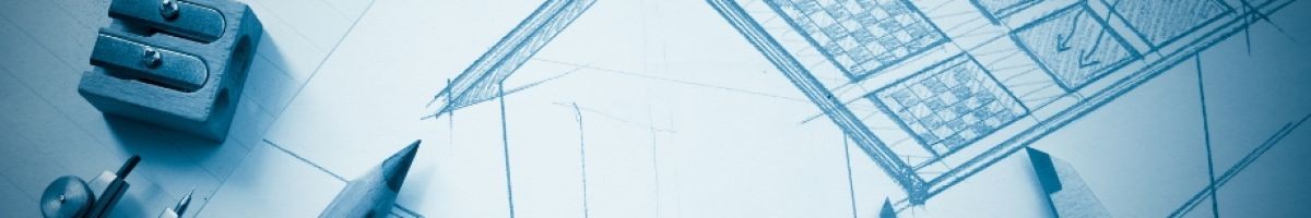 Northern Beaches Development Application