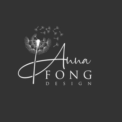 Anna Fong Design