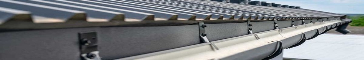 Gutters Adelaide