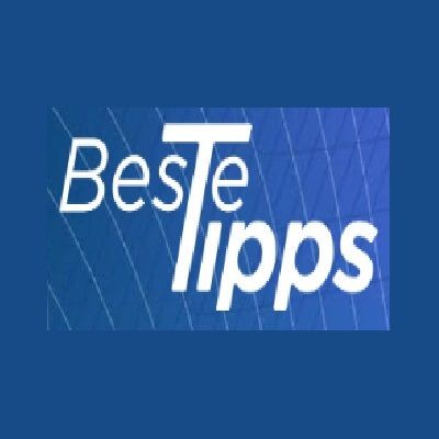 Bestetipps de 
