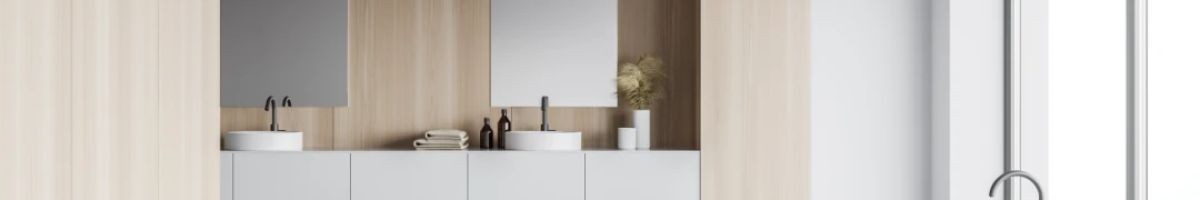 Griffith Plumbing