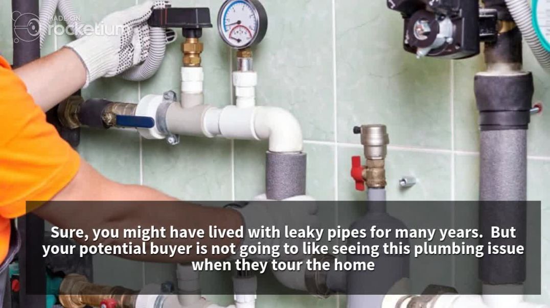 Increase your Property Value in Stuart, FL with Dylewski Plumbing Services