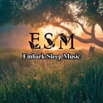 Embark Sleep Music