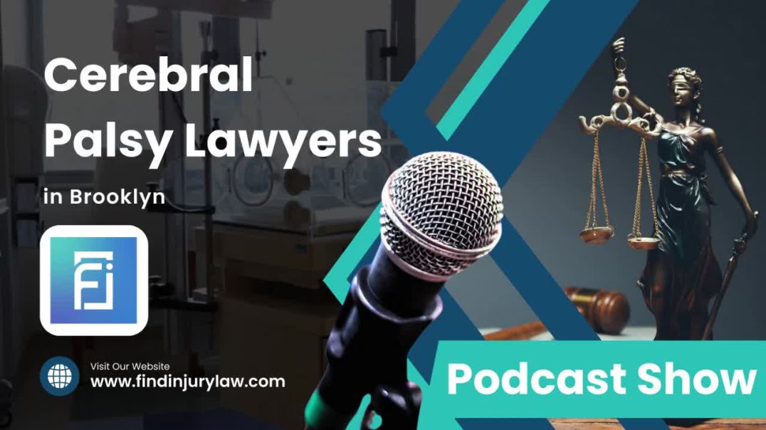 ⁣Cerebral Palsy Lawyers in Brooklyn-720p-240502