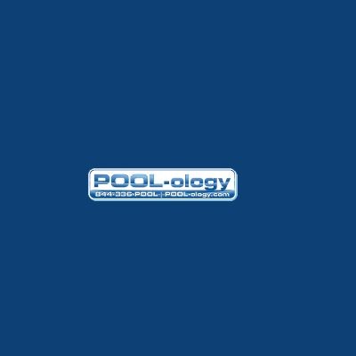 POOL Ology