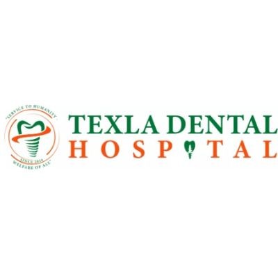 Texla Dental Hospital