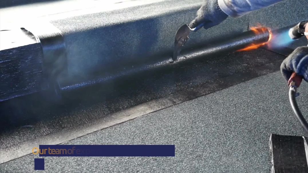 ⁣Top Roofing Companies in Sydney| Trained Roofing Experts| Sydney Roofing Contractors