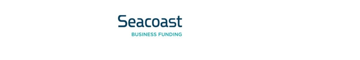 Seacoast Buisnessfunding