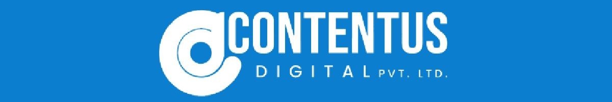 Contentus Digital 
