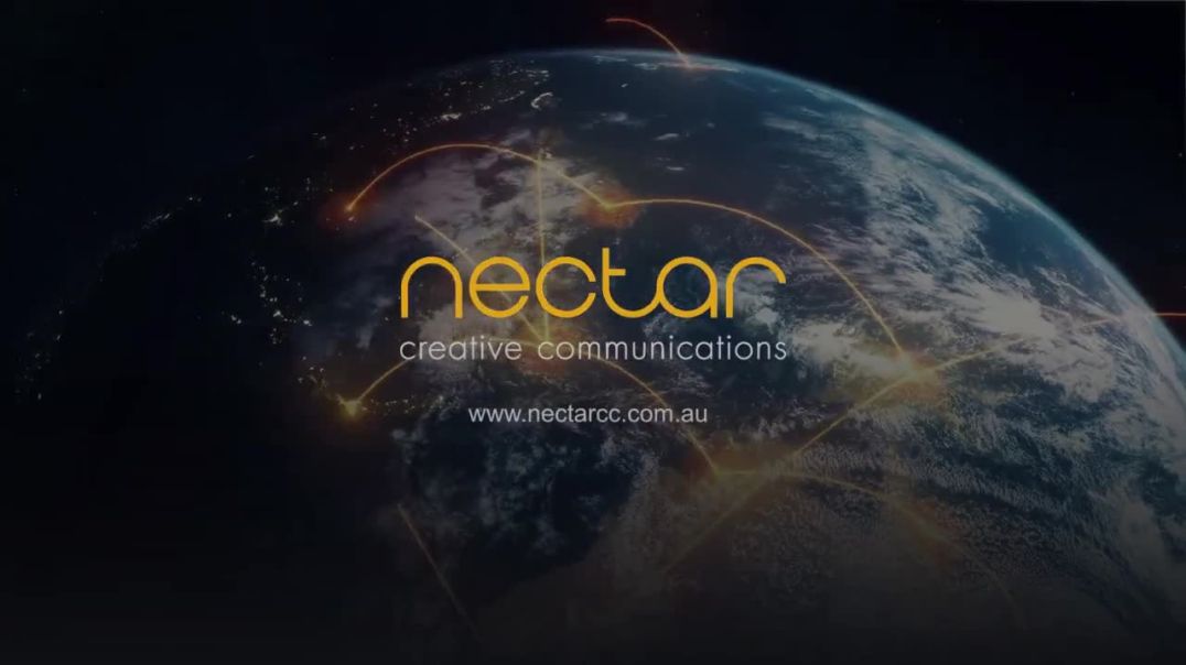 Are your events on trend for 2024? | Nectar Creative Communications Brisbane Event Planning Company
