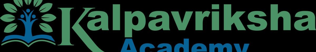 Kalpavriksha Academy