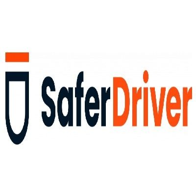 Safer Driver 