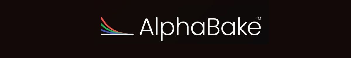 AlphaBake (AlphaBake)