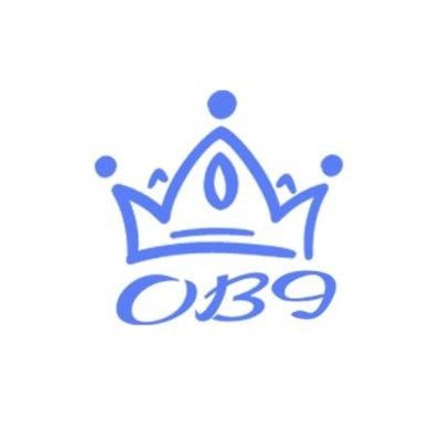 OB SPORTS