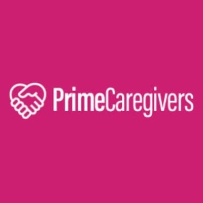 Prime Caregivers 