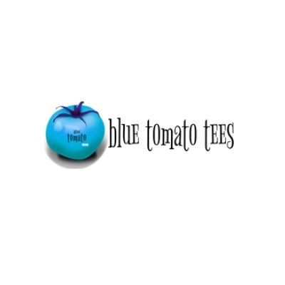 Blue Tomato Tees